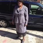 Elma Ward - @elmaward - Instagram