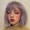 Elma Ward - @qwtlv_x8 - TikTok