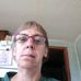 Elma Ward - Facebook