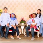 Elma wardani - @elmawardani - Instagram