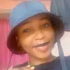 Elmaward - @ofhicial_elmaward - TikTok