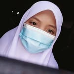 Emma - @elma_wardani - Instagram