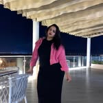 Esraa Elmawardy - @esraa_elmawardy1 - Instagram