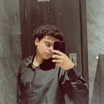 H - @elmawardyyy - Instagram