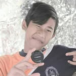 Hikam El-Mawardiey_70 - @hikam_elmawardiey_70 - Instagram
