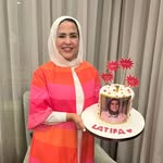 latifaalaaelmawardy-لطيفة الماوردي 🇪🇬🇸🇦🇦🇪 - @latifa_elmawardy - Instagram
