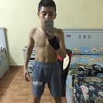 Maged Elmawardy - @maged.elmawardy - Instagram