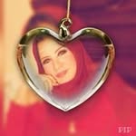 Maha Elmawardy - @elmawardy.maha - Instagram