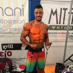 Mahmoud Elmawardy - @mahmoud.elmawardy_pro - Instagram