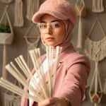 Manal Ali - @manal_elmawardy - Instagram