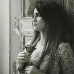 Marym Elmawardy - @elmawardymarym - Instagram