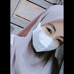 Mawardani - @el.mawardani - Instagram
