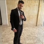 Mohamed Elmawardy - @mohamed_elmawardy_ellol - Instagram