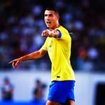 Mohamed Ezat Elmawardy - @elmawardy4 - Instagram