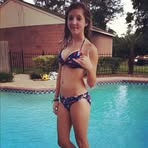 Elma Warren - Facebook
