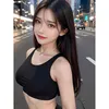 Elma Warren - @user1543190546572 - TikTok