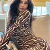 Elma Warren - @nvalqxrvlt8 - TikTok