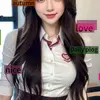 Elma Warren - @nus9sxnp0cz - TikTok