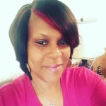 Mrs.VW - @velmawarren334 - Instagram