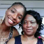 velma Warren - @velmawarren1955 - Instagram