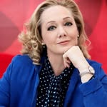 Velma Warren - @velmawarren369 - Instagram