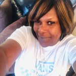 velma warren - @warren.velma - Instagram
