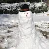 Elma - @elmawatersg - TikTok