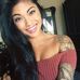 Elma Waters - Facebook
