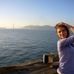 Elma Waters - Facebook