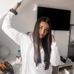 Elma Waters - @elmawaters45 - Instagram