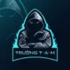elmawaters - @elmawaters - TikTok