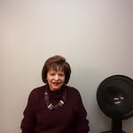 Velma Waters - @velmawaters5 - Instagram