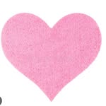 ELMA - @elmawatson123 - Instagram