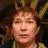 Elma Watson443 - @elmawatson1 - TikTok
