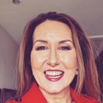 Elma Watson - @eawatsn - Instagram