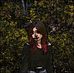 Elma Watson - Facebook