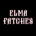 Elma Watson - @elma_patches - Instagram