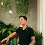 Elma Watson - @elmawatson95904 - Instagram