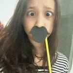 elma watson - @elma_watson - Instagram