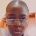 Elma Watson EW - Facebook