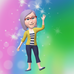 Elma Watson Rae - Facebook
