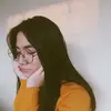 elma watson - @elmalogas - TikTok
