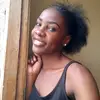 Elmawatson - @elmamirante_2000 - TikTok