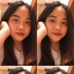 @elmawatsonn - Instagram