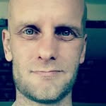 Mark Watson - @mark.watson_elma - Instagram