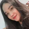 user4919681386516 - @elmawatsonn - TikTok