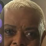 Velma Watson - @velmawatson06 - Instagram
