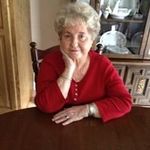 Elma Sue Webb - @jwebb1931 - Instagram