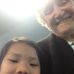 Elma Webb - Facebook
