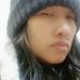 Elma Webb - Facebook
